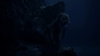 Los doblajes de ocio 3