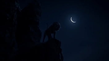 Los doblajes de ocio 3