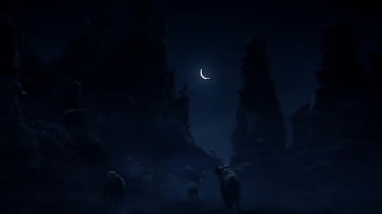 Los doblajes de ocio 3