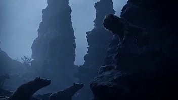 Los doblajes de ocio 3