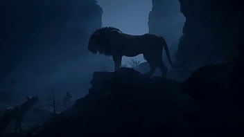 Los doblajes de ocio 3