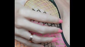 Bon dimanche à vous toutes et tous