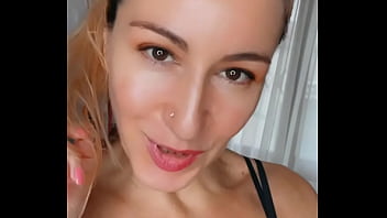 Bon dimanche à vous toutes et tous