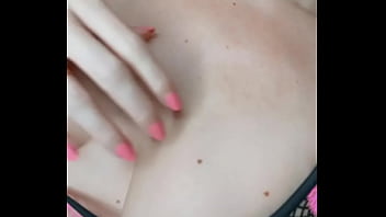 Bon dimanche à vous toutes et tous