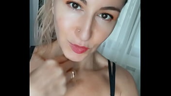 Bon dimanche à vous toutes et tous