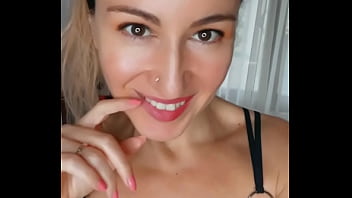 Bon dimanche à vous toutes et tous