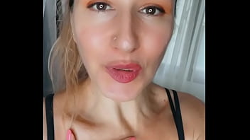 Bon dimanche à vous toutes et tous