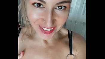 Bon dimanche à vous toutes et tous