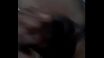 Tiempo de hacer cosas buenas