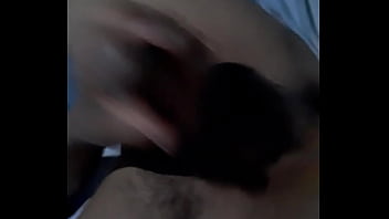 Tiempo de hacer cosas buenas