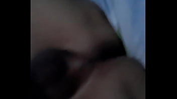 Tiempo de hacer cosas buenas