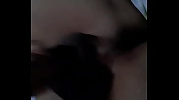 Tiempo de hacer cosas buenas