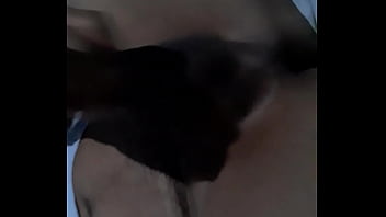 Tiempo de hacer cosas buenas