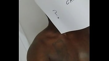 Other things i do for free while saving and remaking fluids such as wearing face mask dancing like it's a blurry face mosaic 5