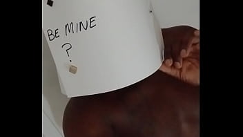 Other things i do for free while saving and remaking fluids such as wearing face mask dancing like it's a blurry face mosaic 5