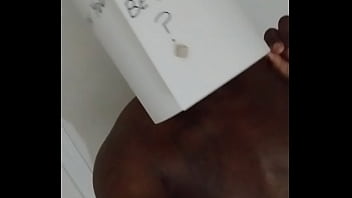 Other things i do for free while saving and remaking fluids such as wearing face mask dancing like it's a blurry face mosaic 5