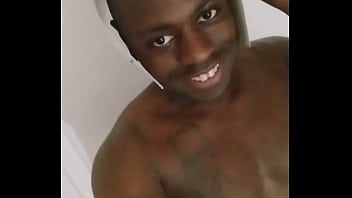 Other things i do for free while saving and remaking fluids such as wearing face mask dancing like it's a blurry face mosaic 5