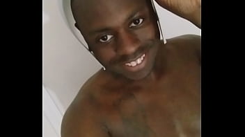 Other things i do for free while saving and remaking fluids such as wearing face mask dancing like it's a blurry face mosaic 5