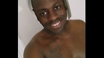 Other things i do for free while saving and remaking fluids such as wearing face mask dancing like it's a blurry face mosaic 5