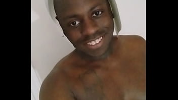 Other things i do for free while saving and remaking fluids such as wearing face mask dancing like it's a blurry face mosaic 5