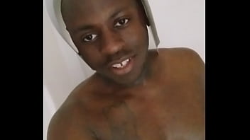 Other things i do for free while saving and remaking fluids such as wearing face mask dancing like it's a blurry face mosaic 5