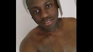 Other things i do for free while saving and remaking fluids such as wearing face mask dancing like it's a blurry face mosaic 5 Other things i do for free while saving and remaking fluids such as wearing face mask dancing like it's a blurry face mosaic 5