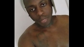 Other things i do for free while saving and remaking fluids such as wearing face mask dancing like it's a blurry face mosaic 5