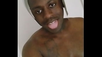 Other things i do for free while saving and remaking fluids such as wearing face mask dancing like it's a blurry face mosaic 5