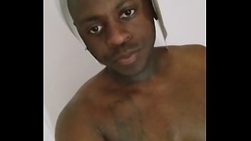 Other things i do for free while saving and remaking fluids such as wearing face mask dancing like it's a blurry face mosaic 5