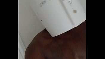 Other things i do for free while saving and remaking fluids such as wearing face mask dancing like it's a blurry face mosaic 5