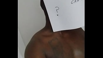 Other things i do for free while saving and remaking fluids such as wearing face mask dancing like it's a blurry face mosaic 5