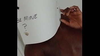 Other things i do for free while saving and remaking fluids such as wearing face mask dancing like it's a blurry face mosaic 5