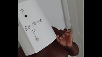 Other things i do for free while saving and remaking fluids such as wearing face mask dancing like it's a blurry face mosaic 5