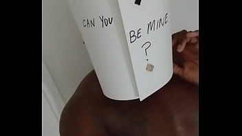 Other things i do for free while saving and remaking fluids such as wearing face mask dancing like it's a blurry face mosaic 5