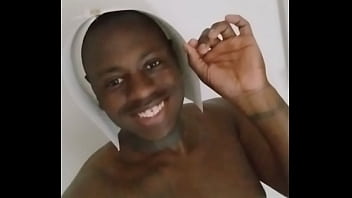 Other things i do for free while saving and remaking fluids such as wearing face mask dancing like it's a blurry face mosaic 5