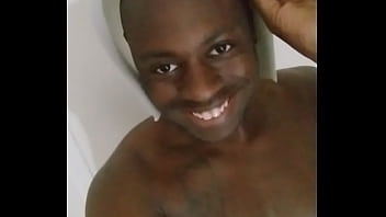 Other things i do for free while saving and remaking fluids such as wearing face mask dancing like it's a blurry face mosaic 5