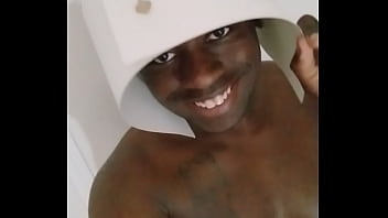 Other things i do for free while saving and remaking fluids such as wearing face mask dancing like it's a blurry face mosaic 5