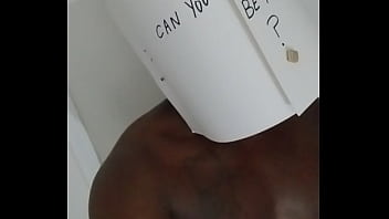 Other things i do for free while saving and remaking fluids such as wearing face mask dancing like it's a blurry face mosaic 5