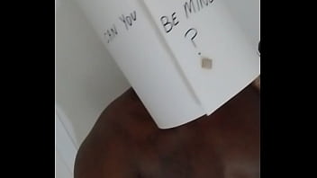 Other things i do for free while saving and remaking fluids such as wearing face mask dancing like it's a blurry face mosaic 5