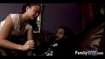 My Black Stepdad 065 thumbnail