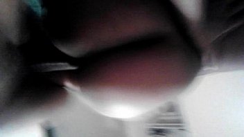 Vid 20140505 161751 thumbnail