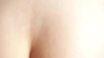 Restaurant worker had no choice but to suck