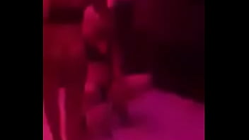 10303009 270913016415161 353712642 N thumbnail