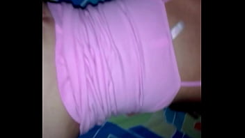 Vid 20170220 213121 thumbnail