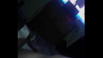 20160428 034704 thumbnail