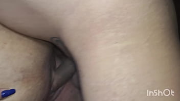 Marido não aguentou pediu ajuda pro comedor