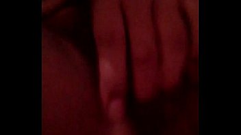 Mexican teen masturbate