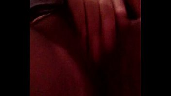 Mexican teen masturbate