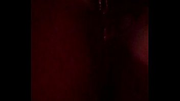 Mexican teen masturbate