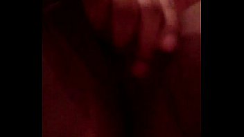 Mexican teen masturbate